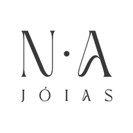 Logo Najoias