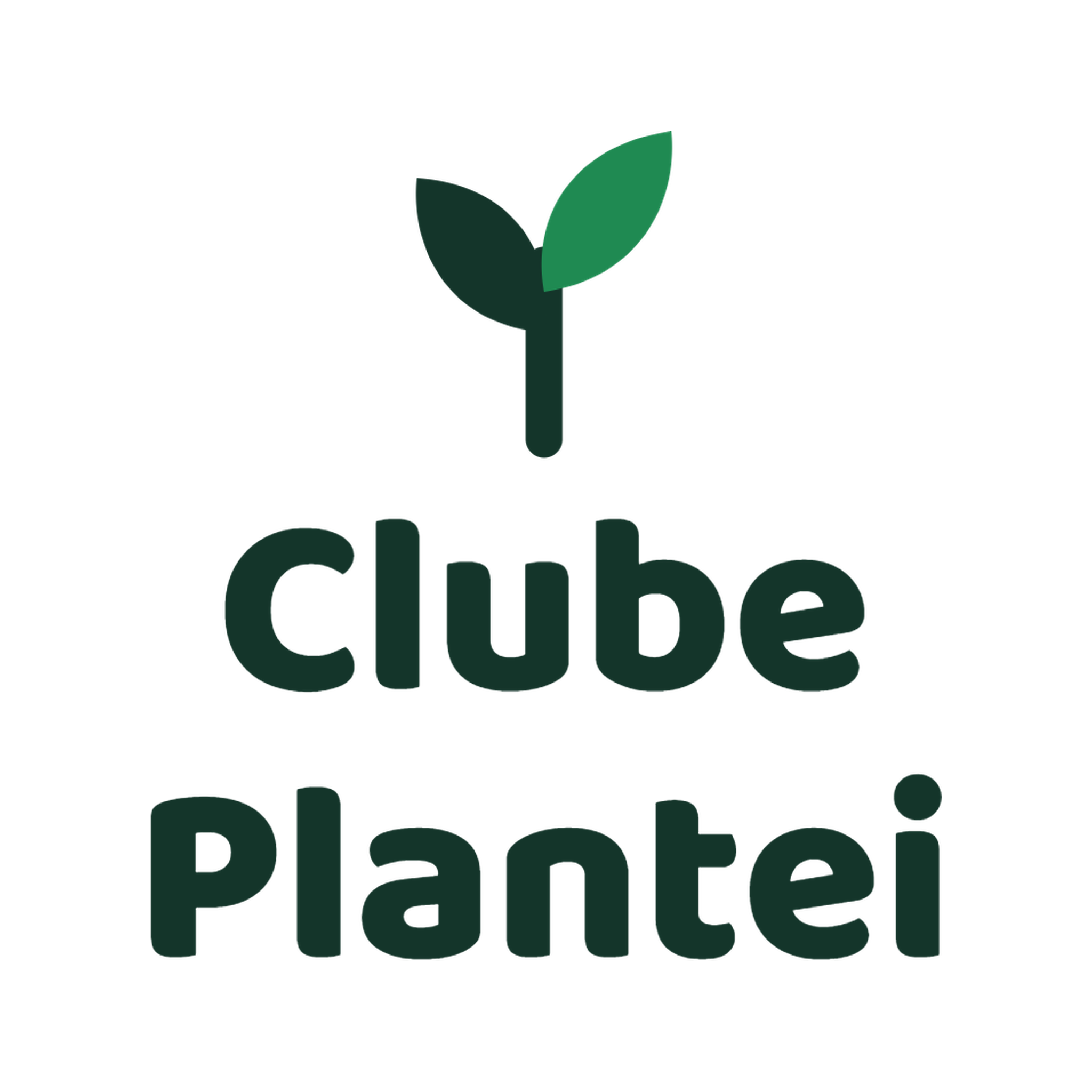 Logo A Plantei