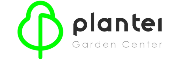 Logo A Plantei