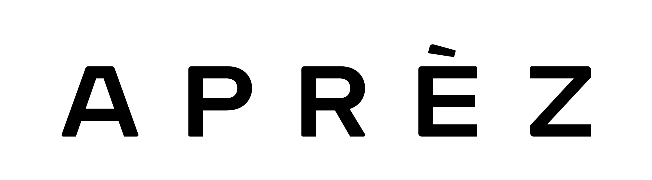Logo Aprez