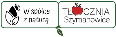 Logo Wspolceznatura