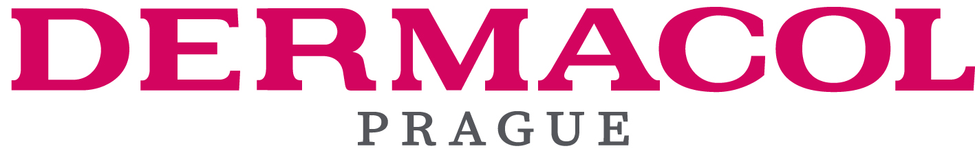 Logo A Dermacol Brasil