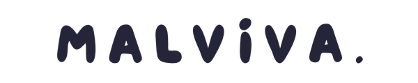 Logo Malviva