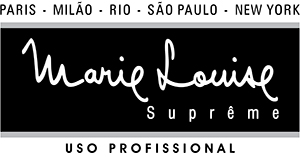 Logo Marielouise
