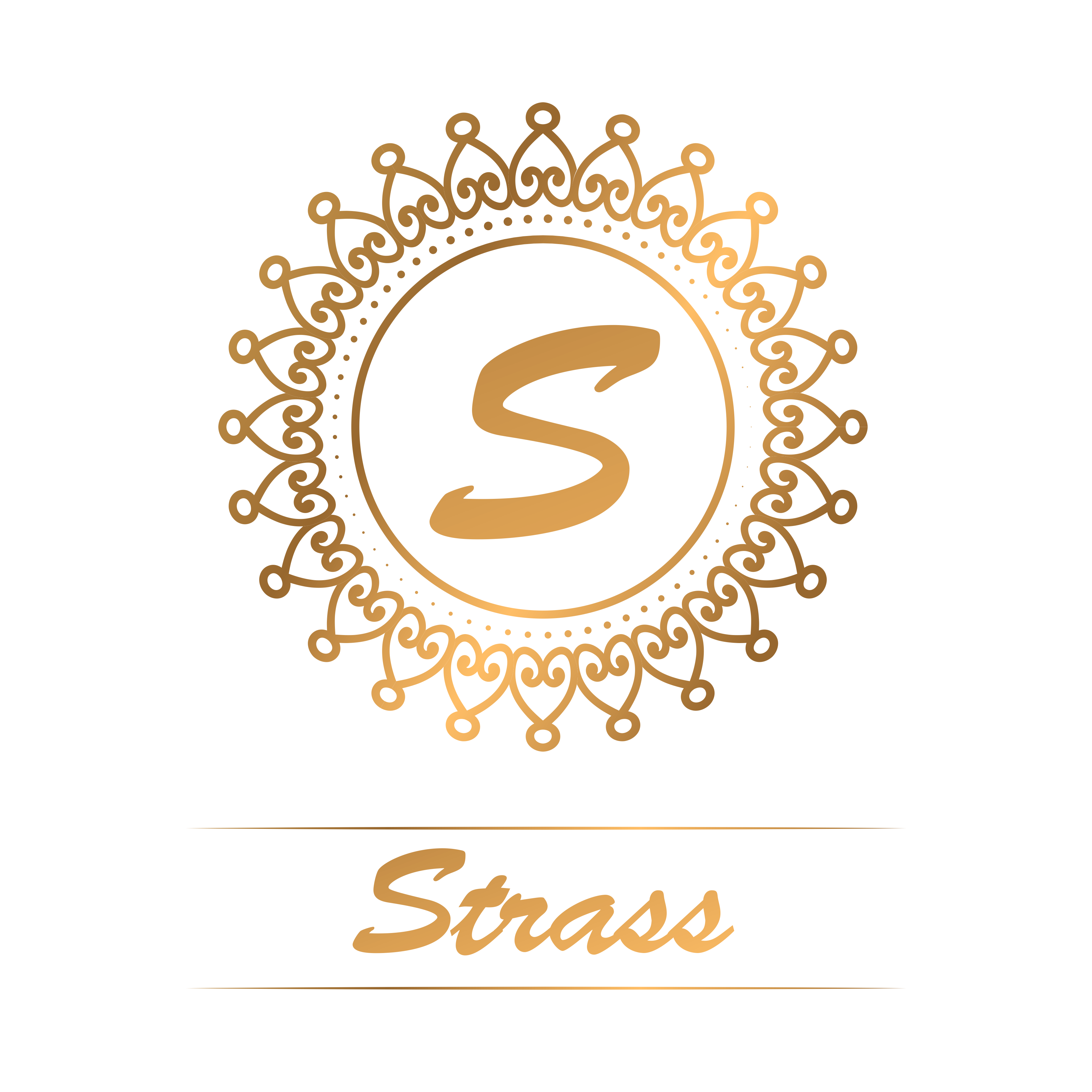 Logo Lojastrass