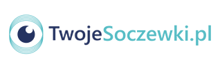 Logo Twojesoczewki