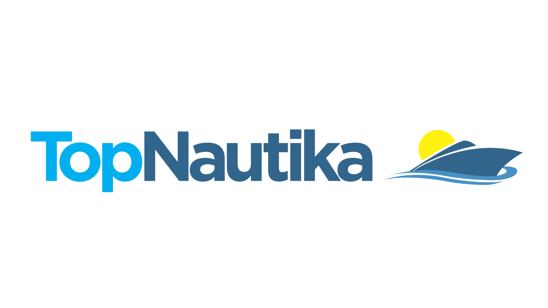 Logo A Top Nautika