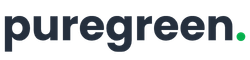 Logo Puregreen