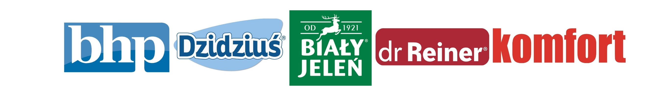 Logo Pollena Ostrzeszów
