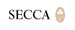 Logo Secca