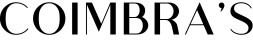 Logo Coimbrasfashion