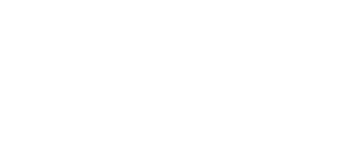 Logo Icohjoias