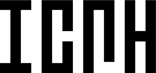 Logo Icohjoias