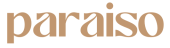 Logo Bizuteriaparaiso