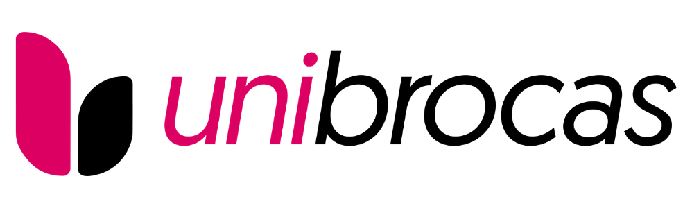 Logo Unibrocas