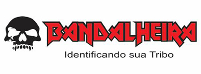 Logo Bandalheira