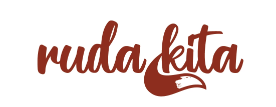 Logo Rudakita