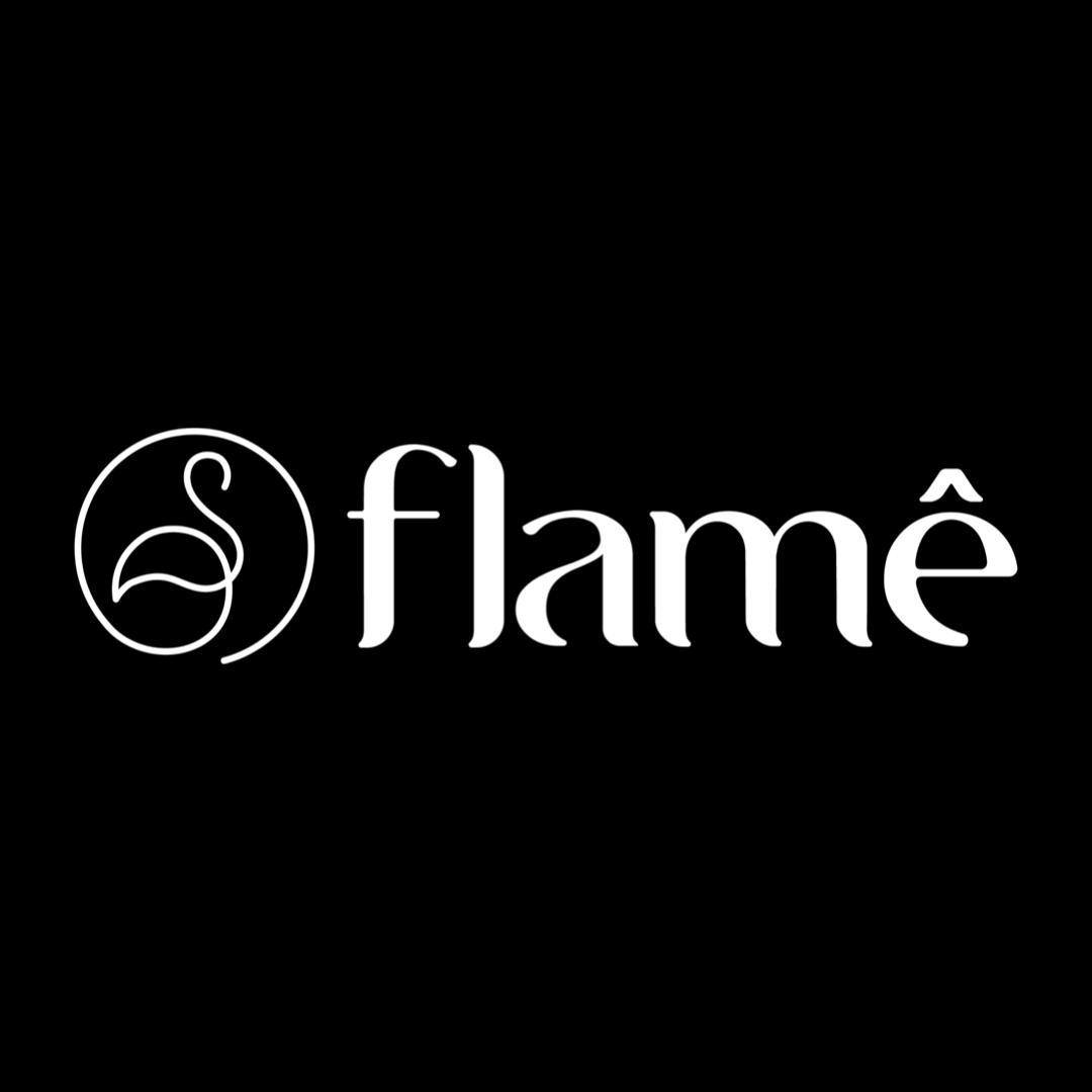 Logo Lojaflame