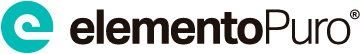 Logo A elementoPuro