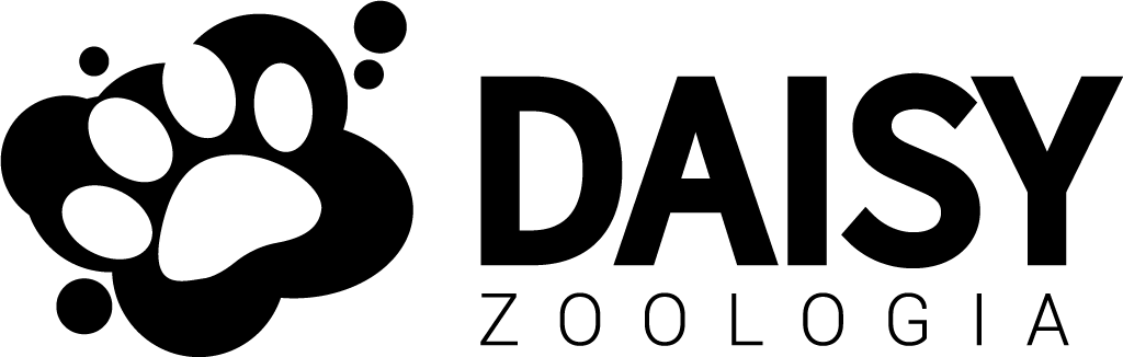 Logo Daisyzoologia