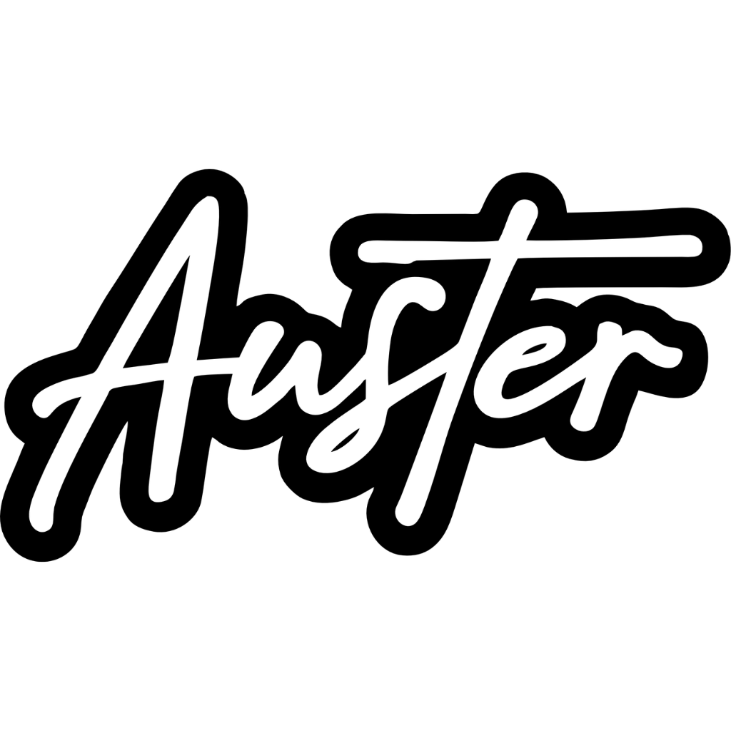 Logo Useauster