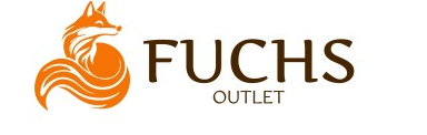 Logo Fuchsoutlet