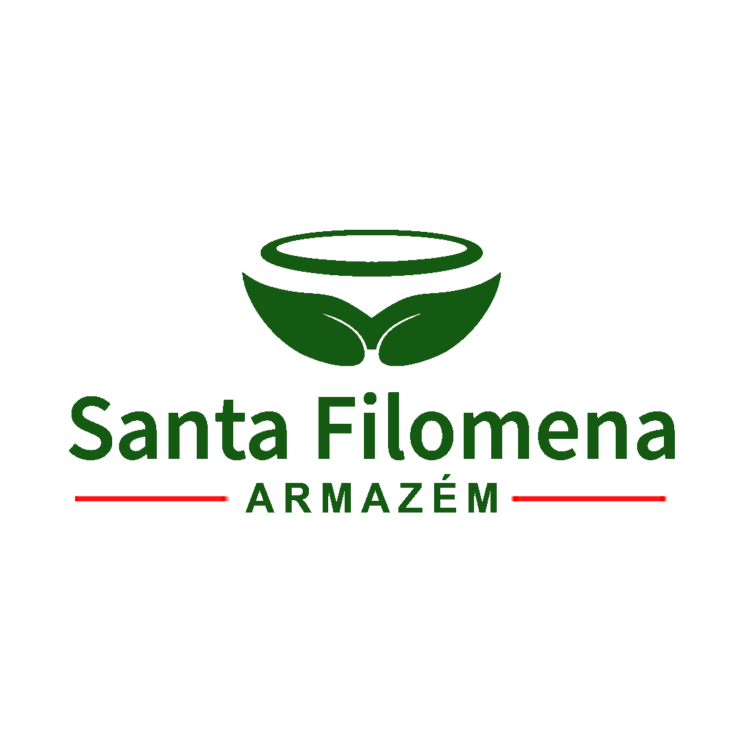 Logo Armazemsantafilomena