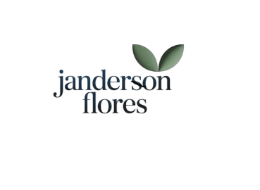 Logo Jandewrsonflores