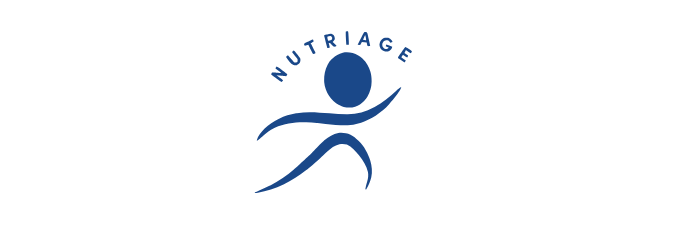Logo A Nutriage