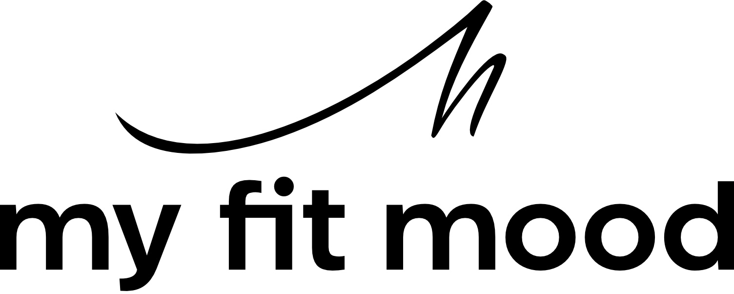 Logo Mftmoodrevenda