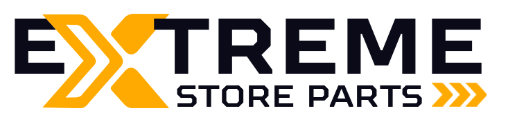 Logo Extremeparts