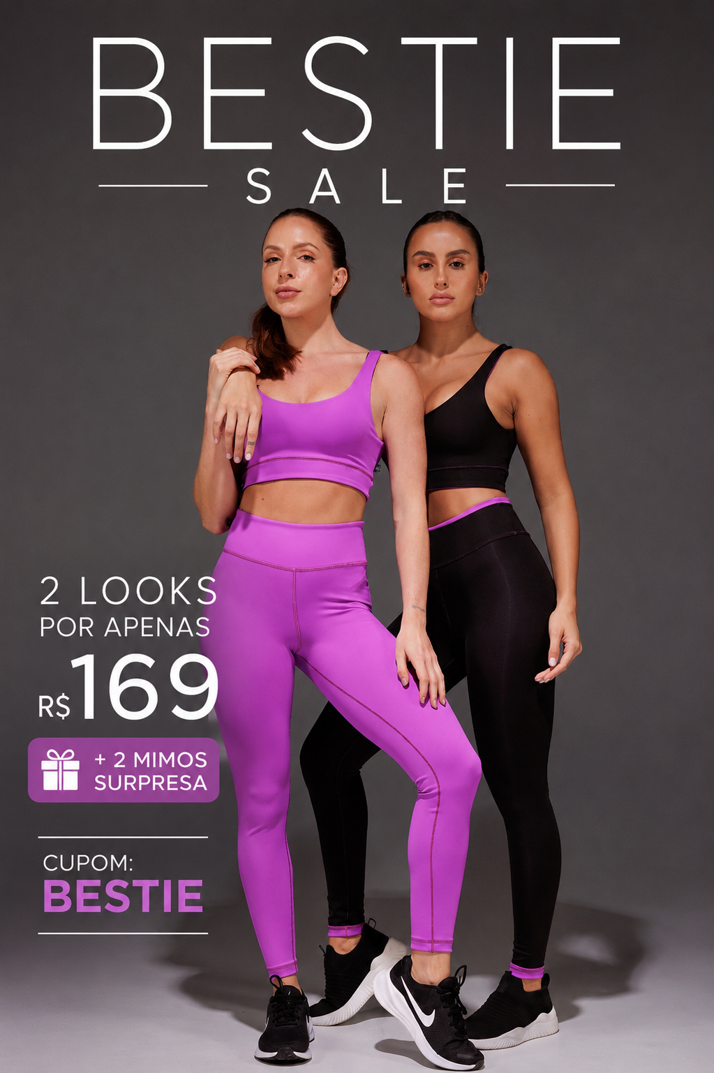 Logo Dmfit