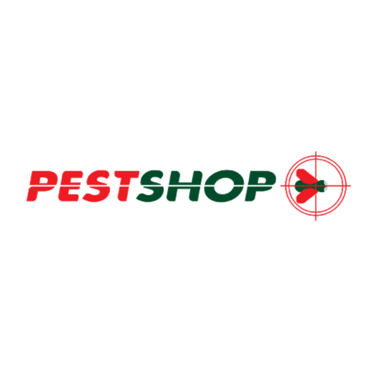 Logo A Pestshop