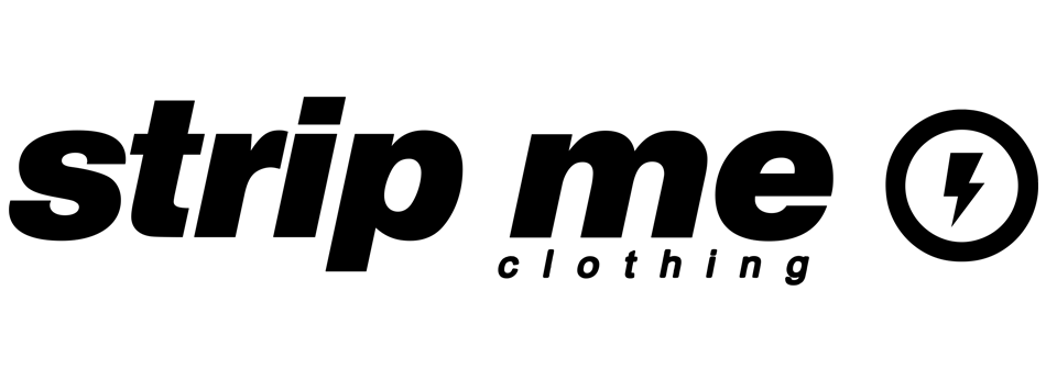 Logo Stripme