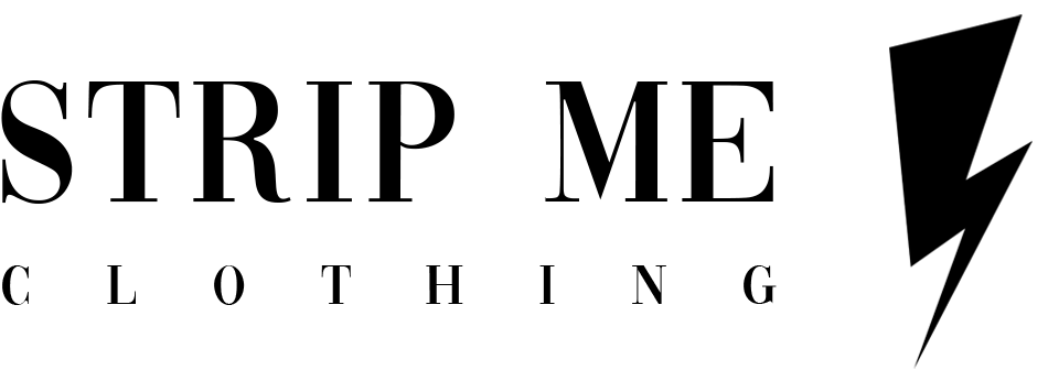 Logo Stripme