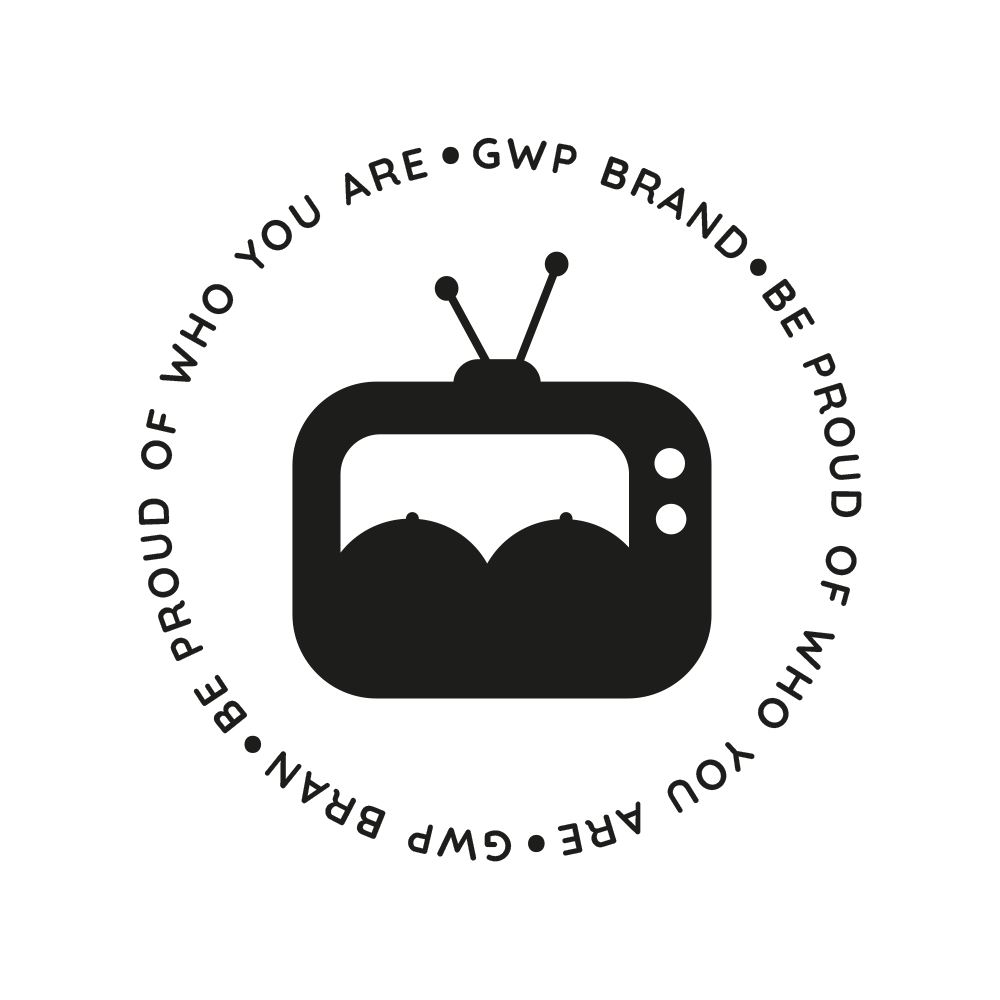 Logo Girlswatchporn