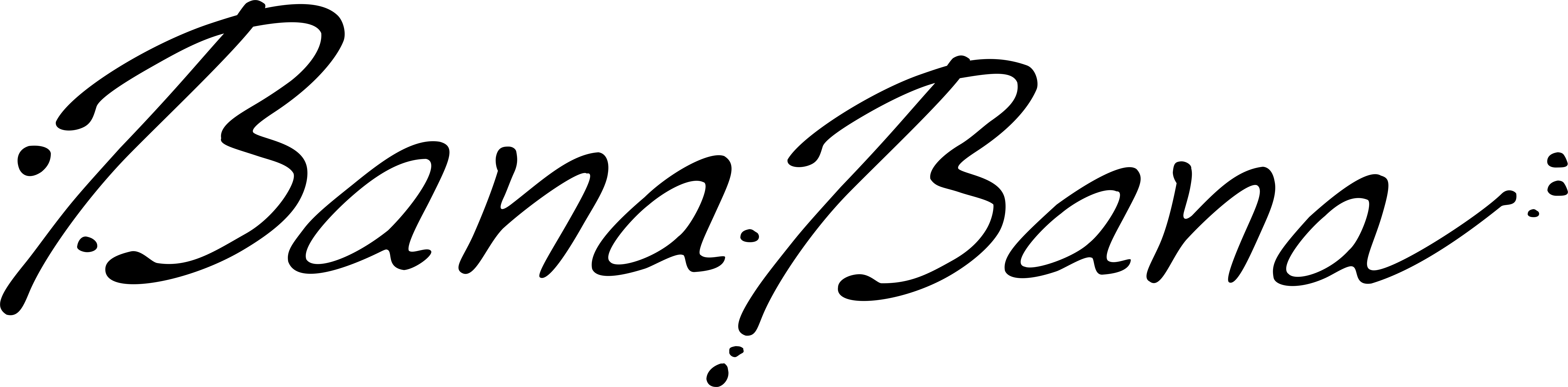 Logo Banabana