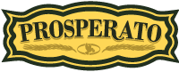 Logo Emporio