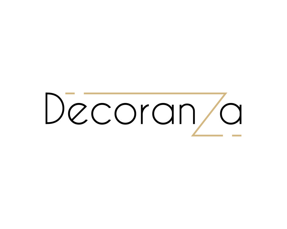 Logo A Decoranza