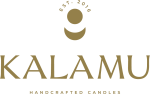 Logo Kalamu