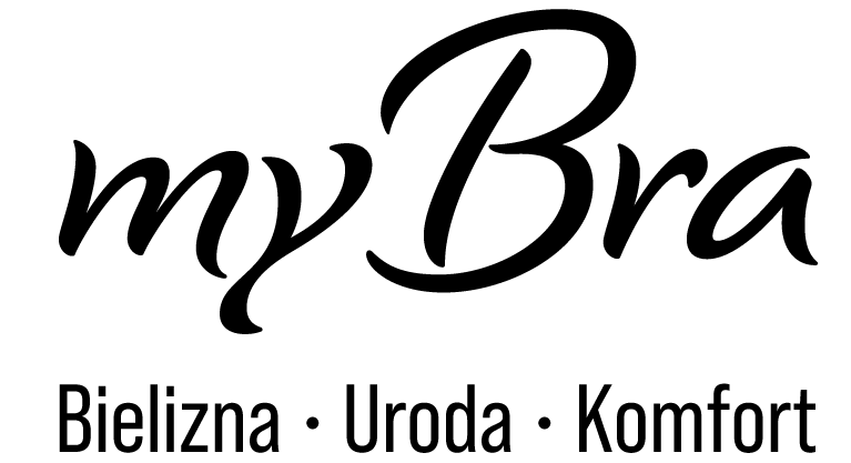 Logo Mybra