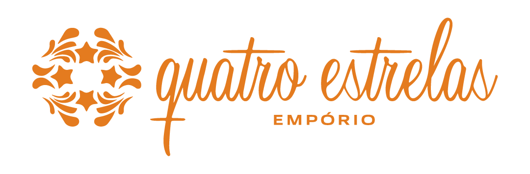 Logo Emporioquatroestrelas