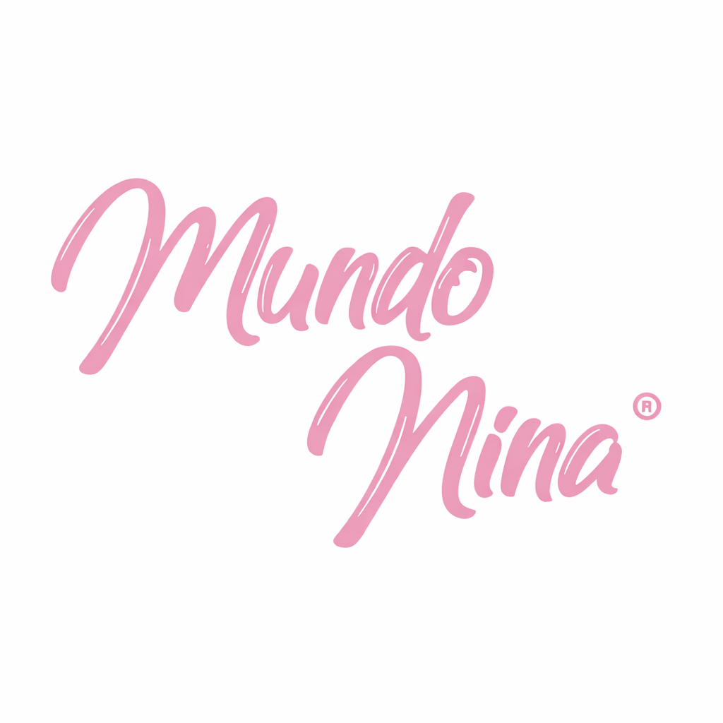 Logo Mundonina