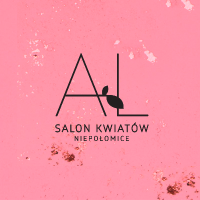 Logo Allekki
