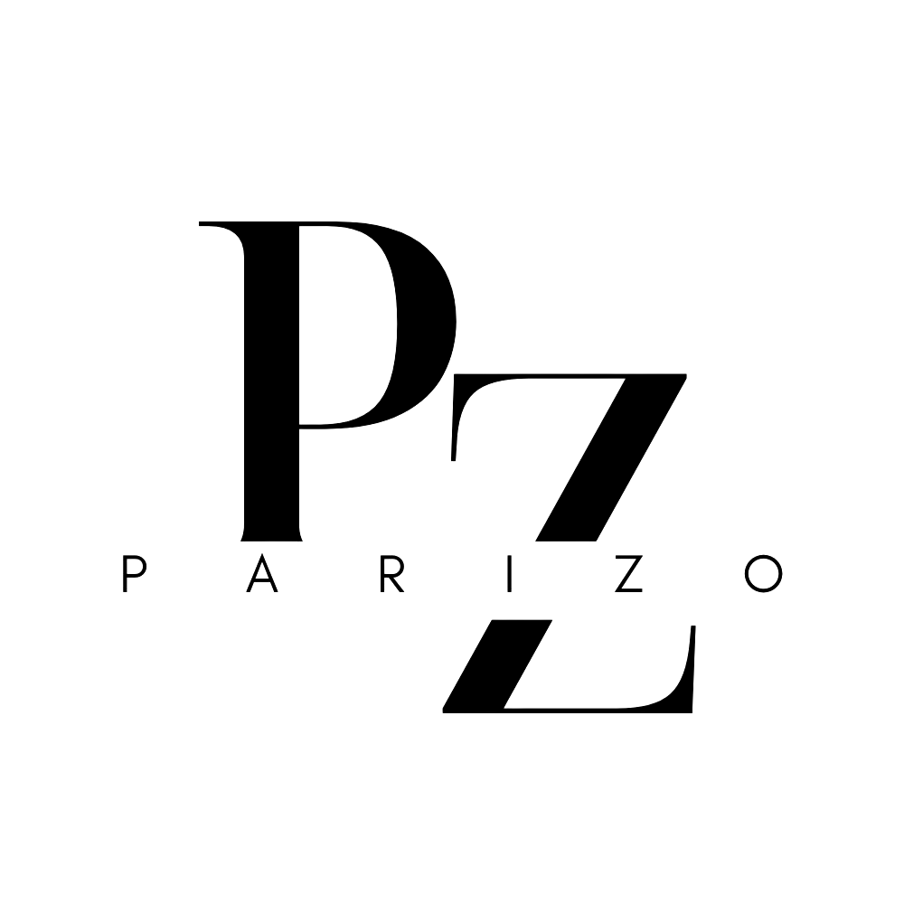Logo Parizo
