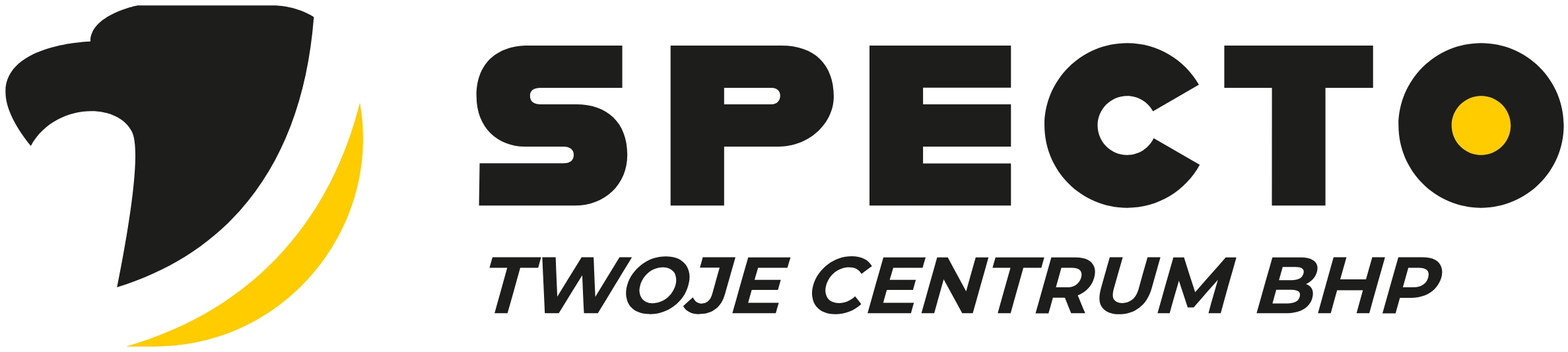 Logo SPECTO