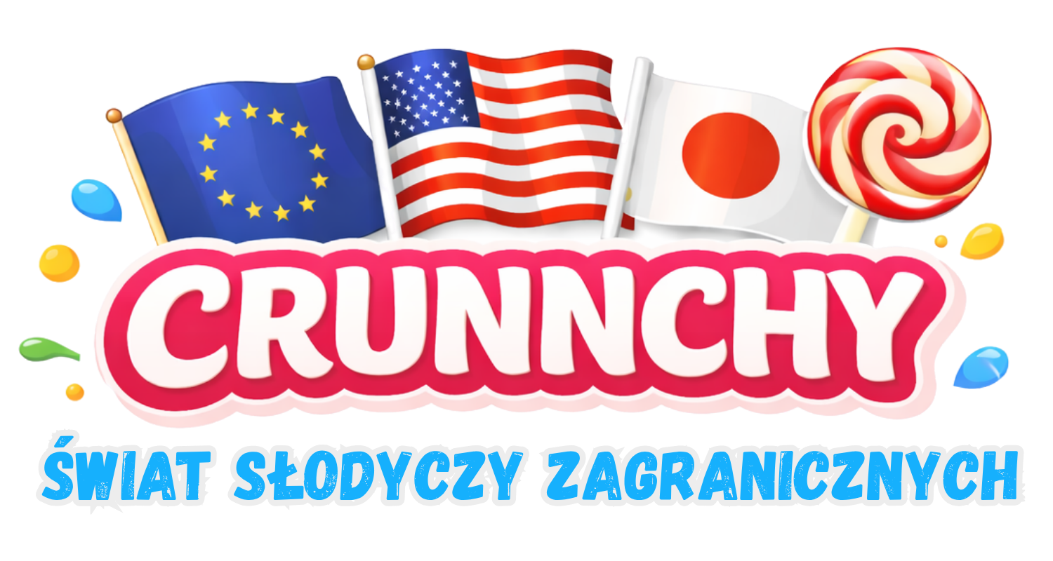 Logo Crunnchy