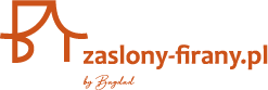 Logo Zaslony-firany