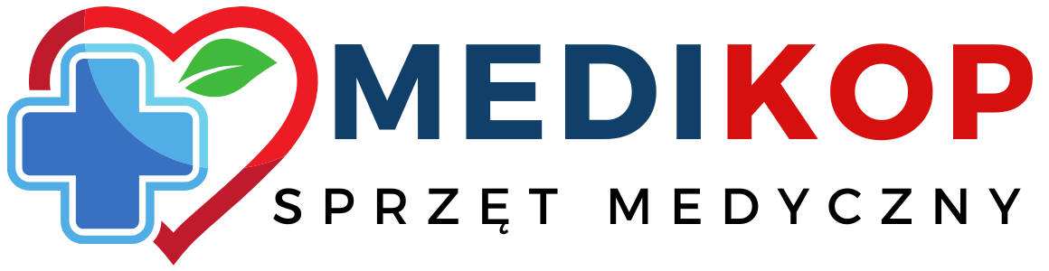 Logo Medikop