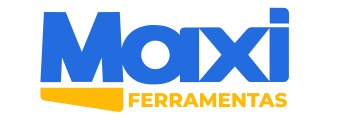 Logo A Maxi Ferramentas